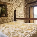 Sasso Erminia R&b Ecosostenibile 3*