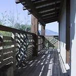 Sasso Erminia R&b Ecosostenibile Bed & Breakfast Novafeltria