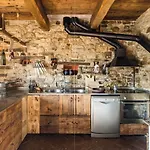 Sasso Erminia R&b Ecosostenibile 3*