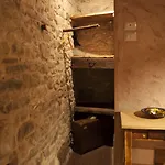 Sasso Erminia R&b Ecosostenibile Bed & Breakfast 3*