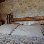 Sasso Erminia R&b Ecosostenibile Novafeltria