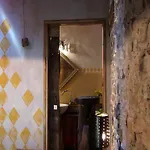 Sasso Erminia R&b Ecosostenibile Bed & Breakfast Novafeltria