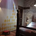 Sasso Erminia R&b Ecosostenibile Bed & Breakfast Novafeltria