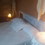 Bed & Breakfast Sasso Erminia R&b Ecosostenibile 3*