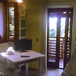 Sasso Erminia R&b Ecosostenibile Novafeltria