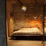 Sasso Erminia R&b Ecosostenibile Bed & Breakfast Novafeltria