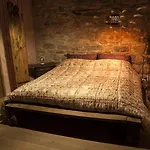 Sasso Erminia R&b Ecosostenibile