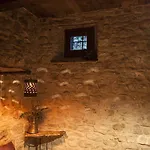 Sasso Erminia R&b Ecosostenibile 3*