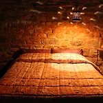 Sasso Erminia R&b Ecosostenibile Bed & Breakfast Novafeltria