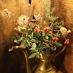 Sasso Erminia R&b Ecosostenibile Novafeltria