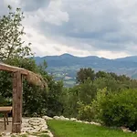 Sasso Erminia R&b Ecosostenibile