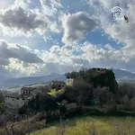 Sasso Erminia R&b Ecosostenibile