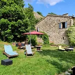 Sasso Erminia R&b Ecosostenibile Bed & Breakfast Novafeltria