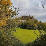 Sasso Erminia R&b Ecosostenibile Bed & Breakfast