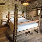 Sasso Erminia R&b Ecosostenibile Bed & Breakfast