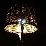 Bed & Breakfast Sasso Erminia R&b Ecosostenibile
