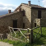 Sasso Erminia R&b Ecosostenibile Bed & Breakfast Novafeltria