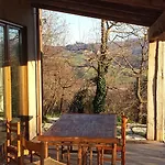 Sasso Erminia R&b Ecosostenibile Bed & Breakfast