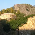 Bed & Breakfast Sasso Erminia R&b Ecosostenibile