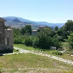 Sasso Erminia R&b Ecosostenibile Bed & Breakfast 3*