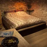 Sasso Erminia R&b Ecosostenibile 3* Novafeltria
