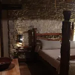 Sasso Erminia R&b Ecosostenibile Bed & Breakfast