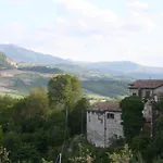 Bed & Breakfast Sasso Erminia R&b Ecosostenibile 3*