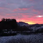 Sasso Erminia R&b Ecosostenibile
