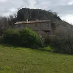 Sasso Erminia R&b Ecosostenibile 3* Novafeltria