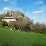 Sasso Erminia R&b Ecosostenibile