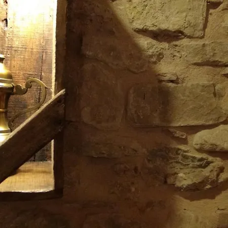 Bed & Breakfast Sasso Erminia R&b Ecosostenibile Novafeltria
