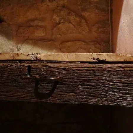 Sasso Erminia R&b Ecosostenibile Bed & Breakfast Novafeltria