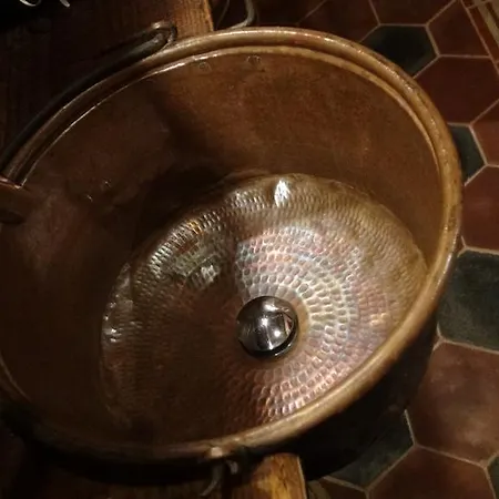 Bed & Breakfast Sasso Erminia R&b Ecosostenibile Novafeltria