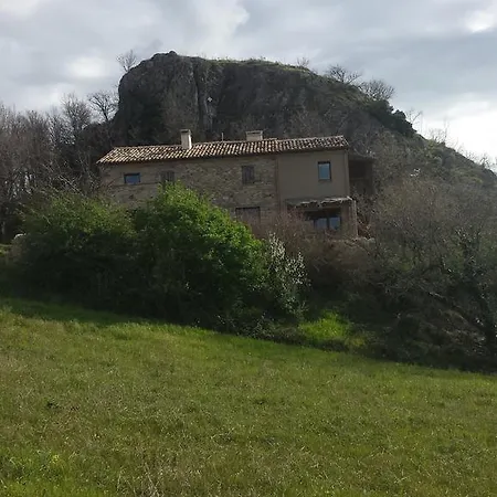 Sasso Erminia R&b Ecosostenibile 3* Novafeltria