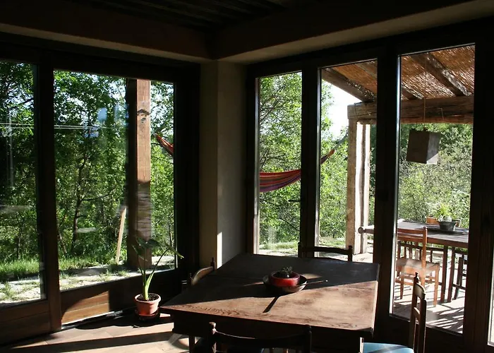 Nocleg ze śniadaniem Sasso Erminia R&b Ecosostenibile Novafeltria